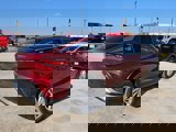 New 2025 Buick Envista Preferred w/ Convenience II Package image 4