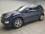 Used 2016 Chevrolet Equinox LT w/ Convenience Package image 2