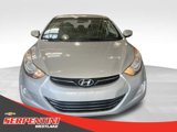 Used 2012 Hyundai Elantra Limited w/ Technology Pkg 5 image 5