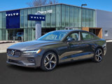 Certified 2024 Volvo S60 B5 Plus image 3