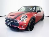 Used 2023 MINI Cooper Clubman S image 3