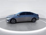 Used 2023 Kia Forte LXS image 5