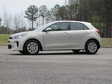 Used 2018 Kia Rio S image 4