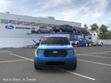 New 2025 Ford Maverick XL image 6