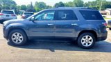 Used 2014 GMC Acadia SLE image 2