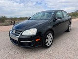 Used 2010 Volkswagen Jetta S image 3
