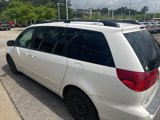 Used 2007 Toyota Sienna LE image 5