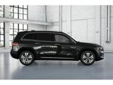 New 2025 Mercedes-Benz GLB 250 image 2