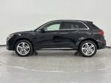 Used 2023 Audi Q3 2.0T Premium Plus w/ Premium Plus Package image 4