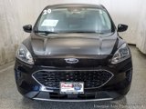 Used 2020 Ford Escape SE image 5
