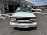 Used 1999 Chevrolet S10 Pickup LS w/ Preferred Equipment Group image 3