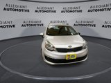 Used 2016 Kia Rio LX image 4