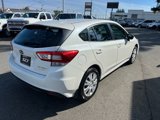 Used 2017 Subaru Impreza 2.0i image 5