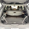 Used 2014 Jeep Cherokee Limited w/ Luxury Group image 5