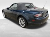 Used 2006 MAZDA MX-5 Miata Sport w/ Appearance Pkg image 4