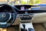 Used 2013 Lexus ES 350 image 6