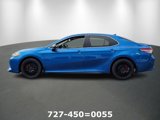 Used 2019 Toyota Camry L image 4