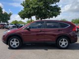 Used 2015 Honda CR-V LX image 5