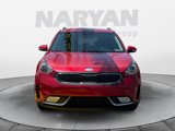 Used 2019 Kia Niro EX image 2