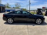 Used 2017 Audi A4 2.0T Ultra Premium image 3