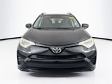 Used 2016 Toyota RAV4 LE image 3