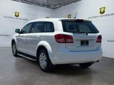 Used 2015 Dodge Journey American Value Package image 3