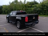 Used 2019 Chevrolet Colorado Z71 image 4