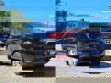 Used 2020 Hyundai Elantra SEL image 3