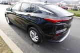 New 2025 Buick Envista Preferred w/ Convenience I Package image 5