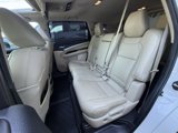 Used 2016 Acura MDX SH-AWD w/ Tech & Entertainment image 5