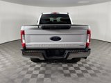 Used 2017 Ford F350 XLT image 4
