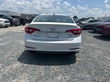 Used 2016 Hyundai Sonata Limited image 4