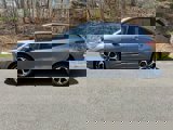 Certified 2023 Ford Escape ST-Line Elite w/ Premium Technology Package image 4