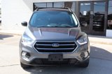 Used 2019 Ford Escape SE image 3