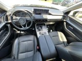 Used 2025 MAZDA CX-90 3.3 Turbo w/ Preferred Package image 2