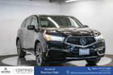 Used 2019 Acura MDX FWD w/ Tech & Entertainment image 5