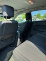 Used 2012 Chevrolet Equinox LT w/ Driver Convenience Package image 4
