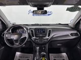 Used 2020 Chevrolet Equinox LT image 2