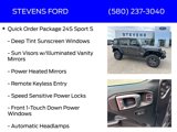 Used 2018 Jeep Wrangler Unlimited Sport S image 6