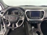 Used 2019 GMC Acadia SLT image 3