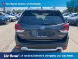Used 2019 Subaru Forester Touring image 4