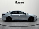 Used 2021 Toyota Camry XSE image 5