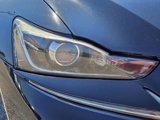 Used 2017 Lexus IS 200t w/ Navigation System Package image 4