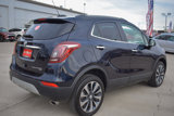 Used 2022 Buick Encore Preferred w/ Safety Package image 6