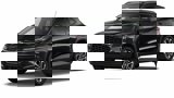 New 2025 Chevrolet Trax RS image 2