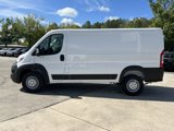 New 2024 RAM ProMaster 1500 w/ Convenience Group image 5