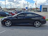 Used 2020 Honda Civic Sport image 4