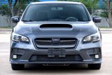 Used 2015 Subaru WRX Premium image 4