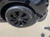 Used 2023 Lincoln Navigator L Reserve image 2