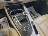 Used 2018 Audi A4 2.0T Premium image 4